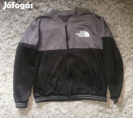 The North face Bomber 