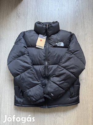 The North face kabát