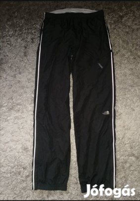 The North face nadrág 