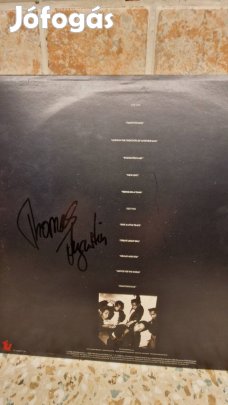 The Pasadenas - Funky/Soul Album