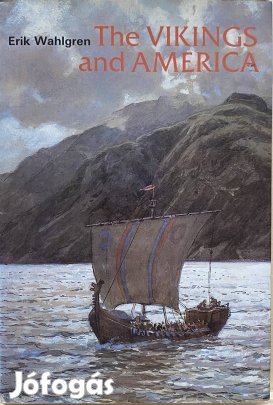 The Vikings and America