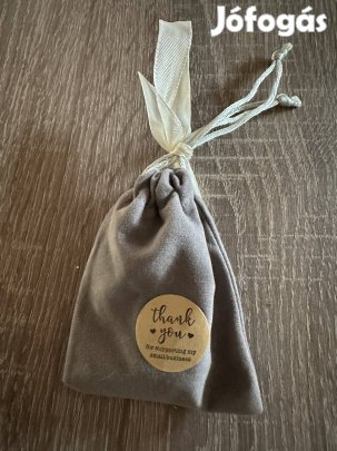 The Witcher Geralt medál