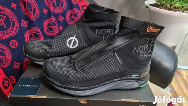 The  North Face cipő (44) eladó!