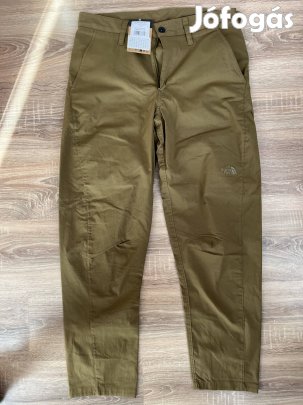 The north Face nadrág