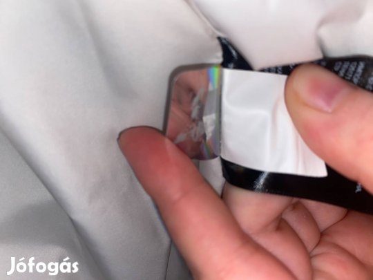 The north face TNF W' Himalayan Insulated Jacket