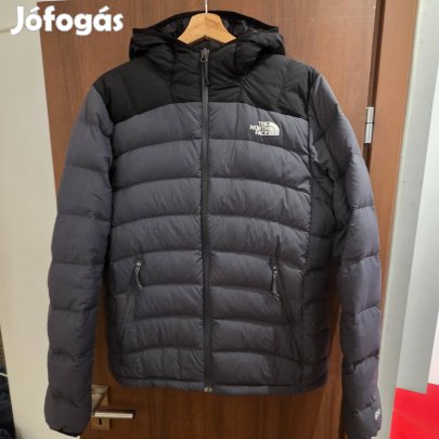 The north face kabát
