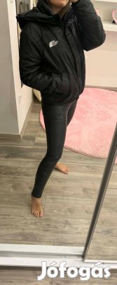 The north face kabát