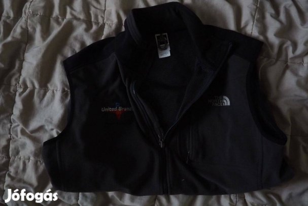 The north face l es ujjatlan