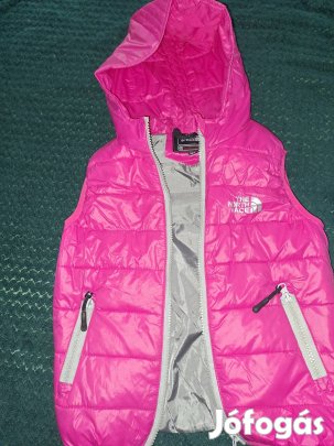 The north face mellény 120