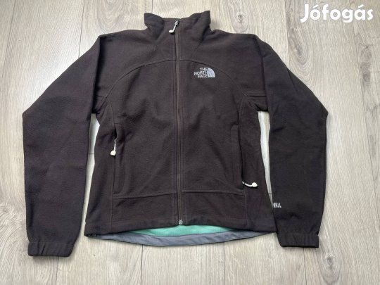 The north face női polár kabát Xs méret 