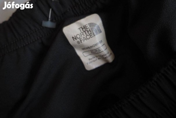 The north face xl short
