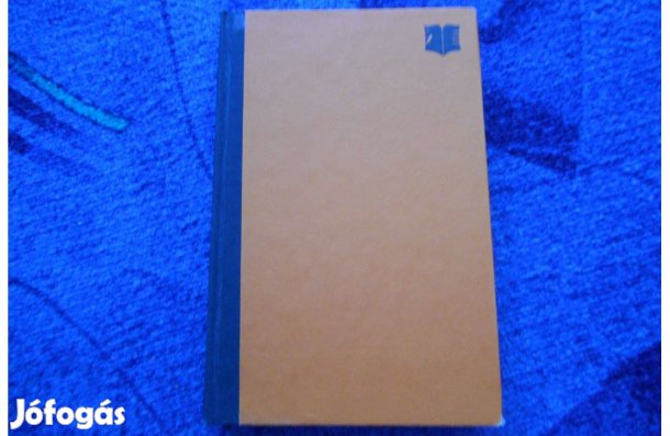 Theodore Dreiser:Carrie drágám