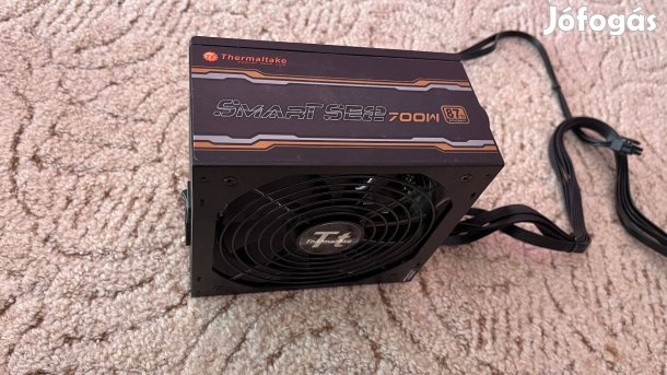 Thermaltake Smart SE2 700W