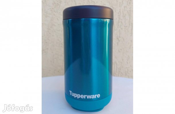 Thermo Ételhordó 475ml