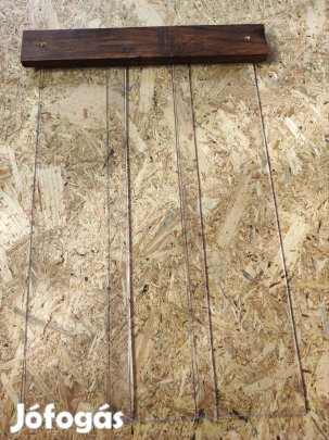 Thermo Függöny kutyaházra!