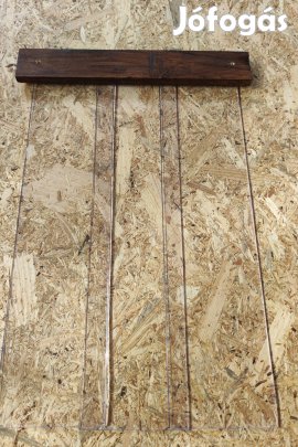 Thermo Függöny kutyaházra! 