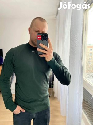 Thermo Swed férfi aláöltözet felső XL