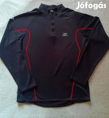 Thermo aláöltöző téli M-es felnőtt méret