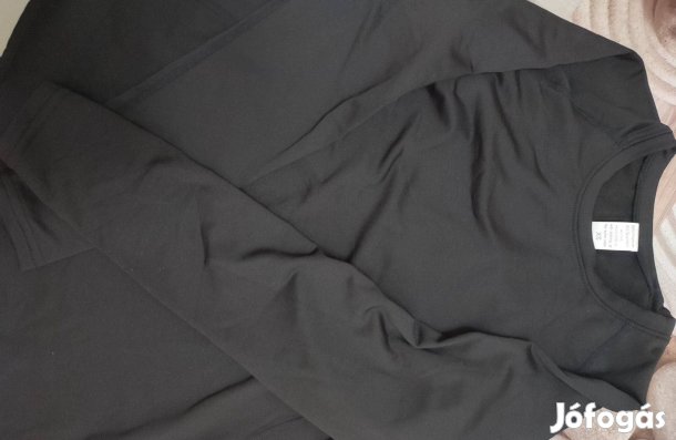 Thermo hosszú ujjú póló