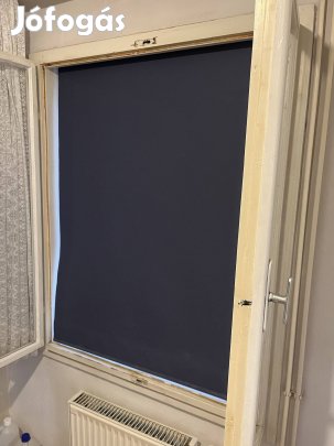 Thermo roló, árnyékoló roló