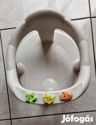 Thermobaby Aquababy fürdetőkarika