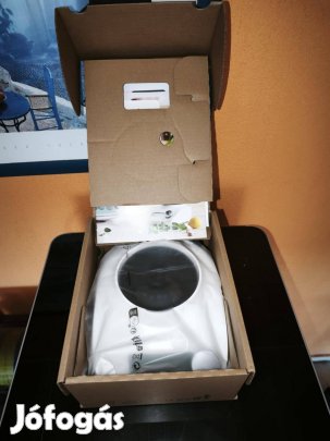 Theromix friend teljesen új bontatlan