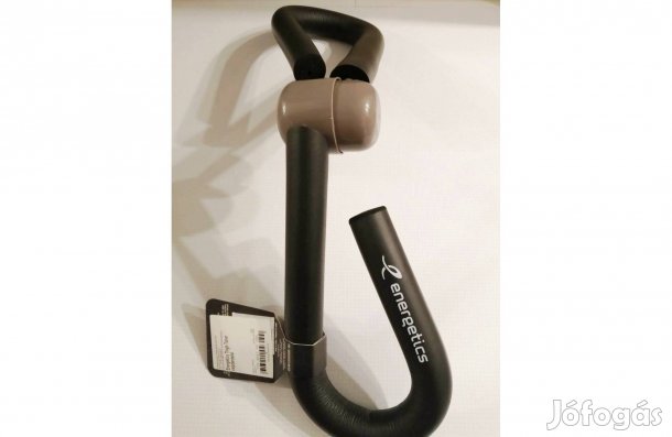 Thigh Toner csípőerősítő (Nem használt ) eladó!