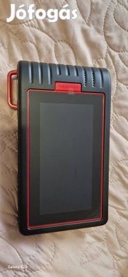 Thinkcar -Thinkskan Max 2 autodiagnosztika Új.