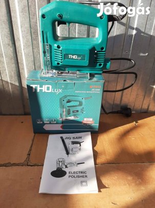 Tho M-7013 dekopírfűrész