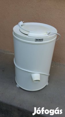 Thomas 772 SEK centrifuga