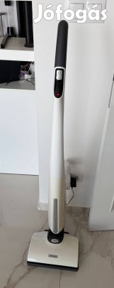 Thomas Bionic Washstick felmosó