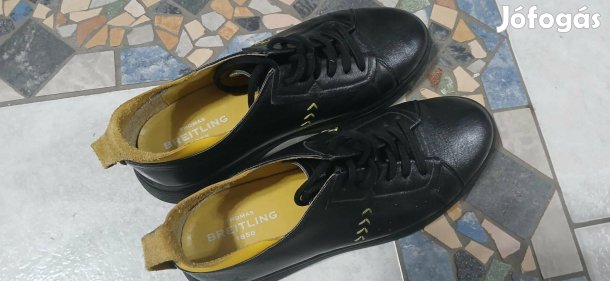 Thomas Breitling férfi cipő eladó 40-41-es méret