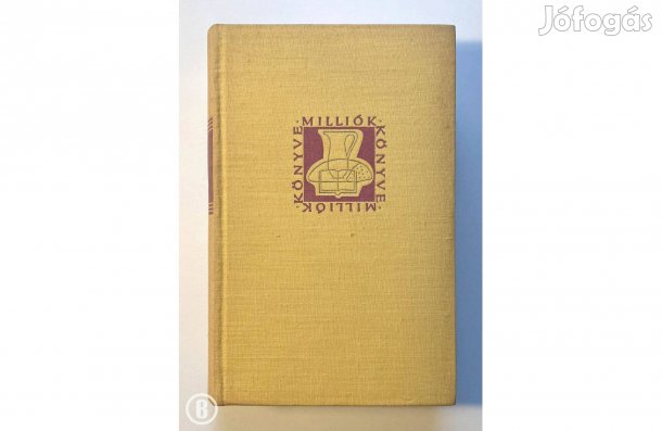 Thomas Hardy: Egy tiszta nő - - - (Csak személyesen!)