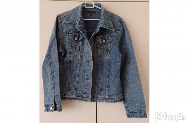 Thomas Jeans farmerdzseki