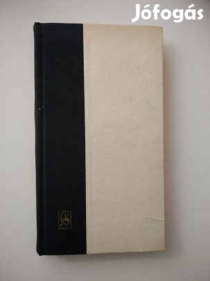 Thomas Russell - Filharmónia