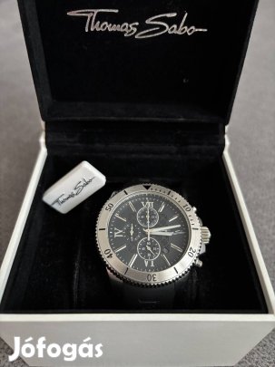 Thomas Sabo karóra 