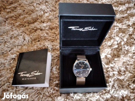 Thomas Sabo nôi karóra