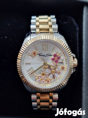 Thomas Sabo női óra WA0382