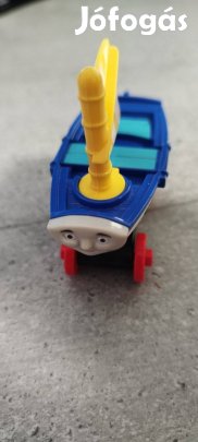 Thomas Take Along Skiff