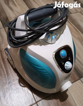 Thomas Vaporo gőztisztító