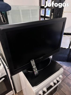 Thomson 32" LCD tv távirányítóval 