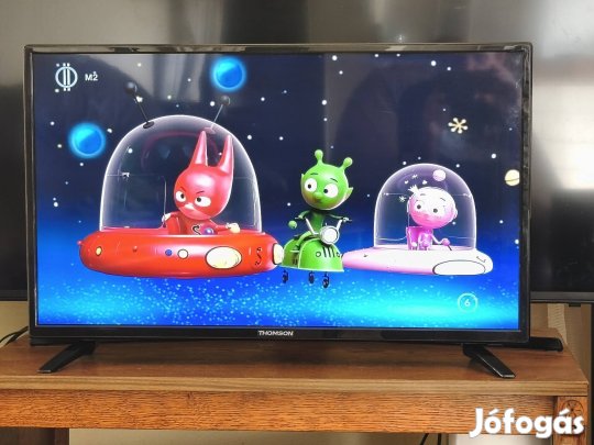 Thomson 32 coll full hd led tv 