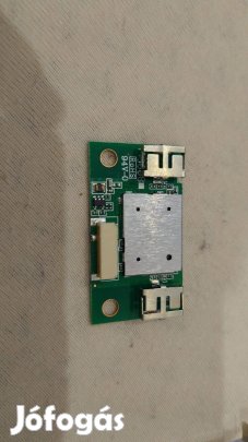 Thomson 40fb5426 WIFI adatper