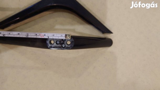 Thomson 40fb5426 lábak