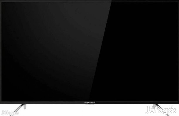 Thomson 65UC6326, 165cm, 4K, UHD, Smart, Wifi, led tv
