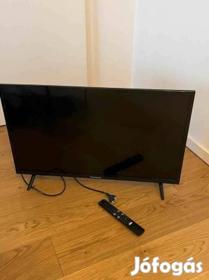 Thomson 82cm led tv