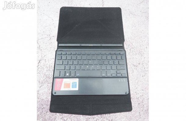 Thomson Hero 9.32B billentyűzetes tok