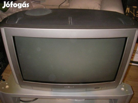 Thomson Panaosnic Tv eladó képcsöves