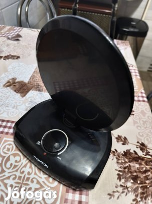 Thomson szobaantenna