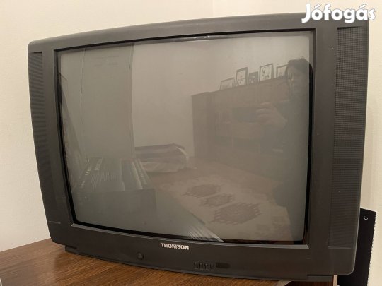 Thomson tv eladó